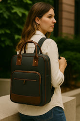 Voyager BackPack